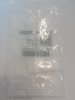Canon Cap Absorber dla CAD iPF QC2-0819-000